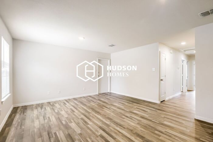 1312 North 6th Street – photo 5