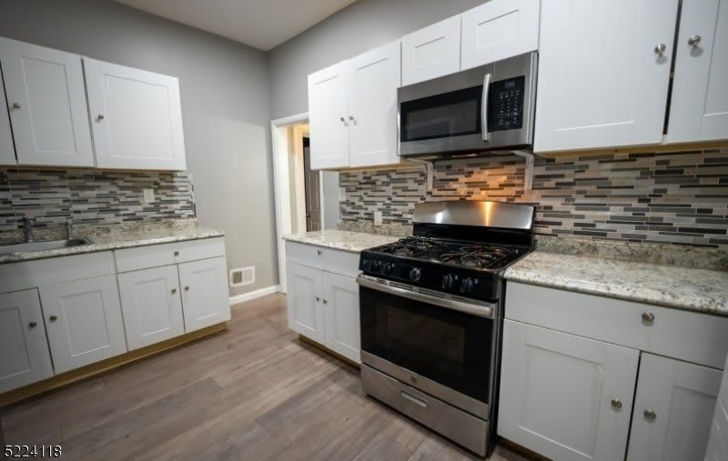 226 Fairmount Ave – photo 4