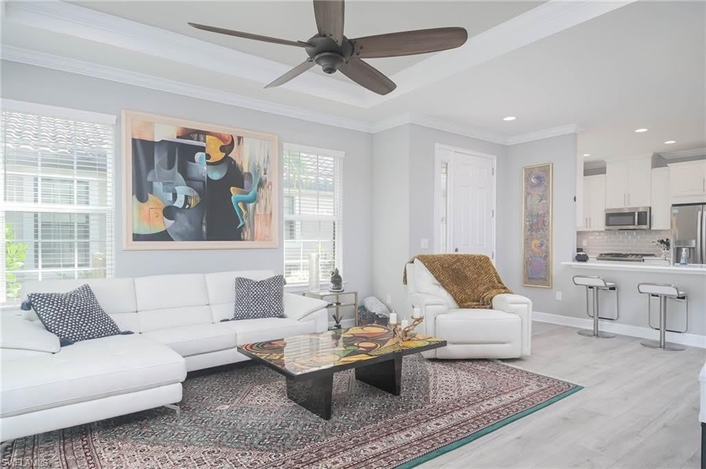 8013 Calle Canovas Ct – photo 4