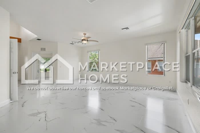 4014 Sw 51st Ct – photo 3