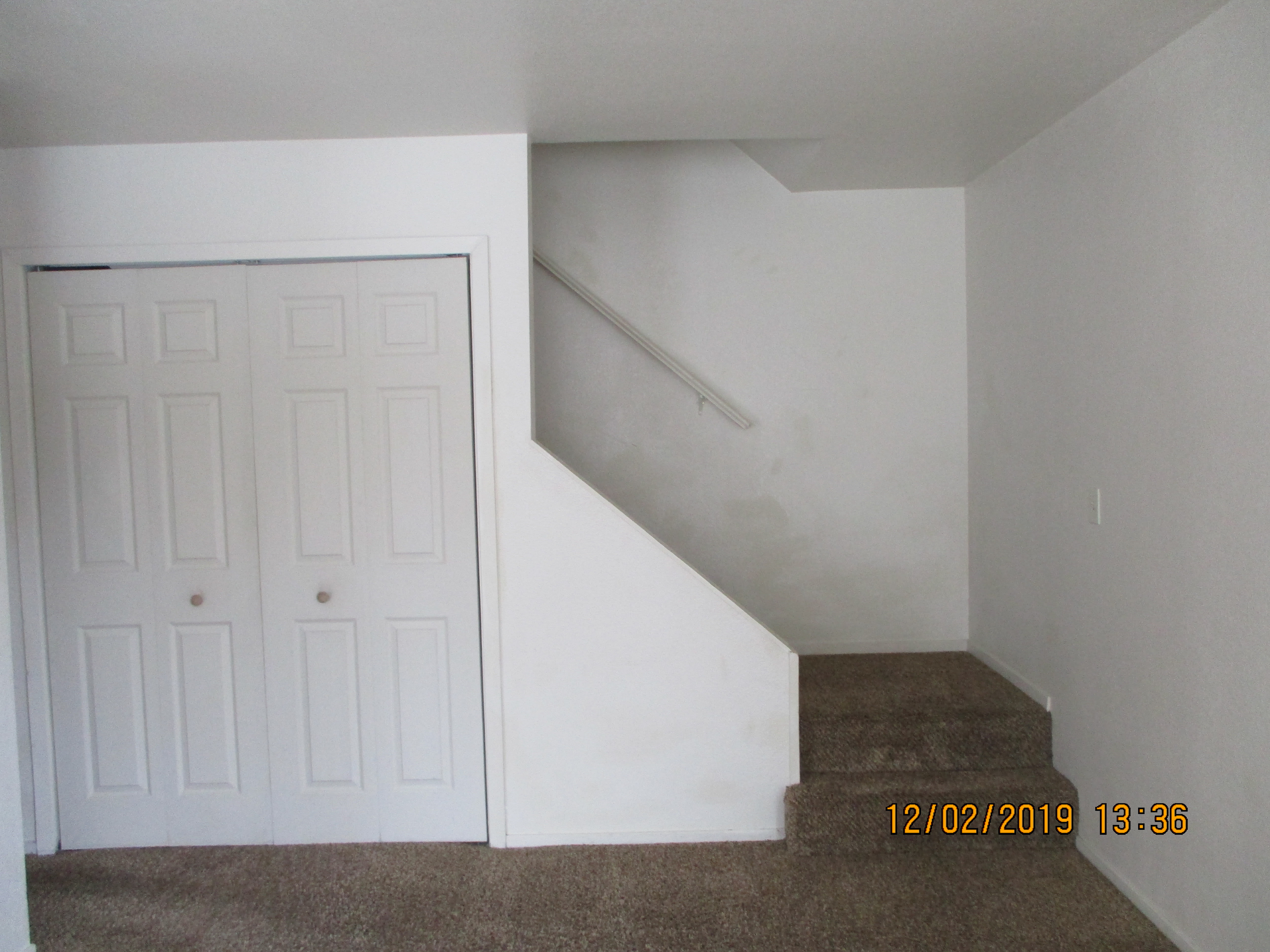 343 Sweetwater Cir – photo 3