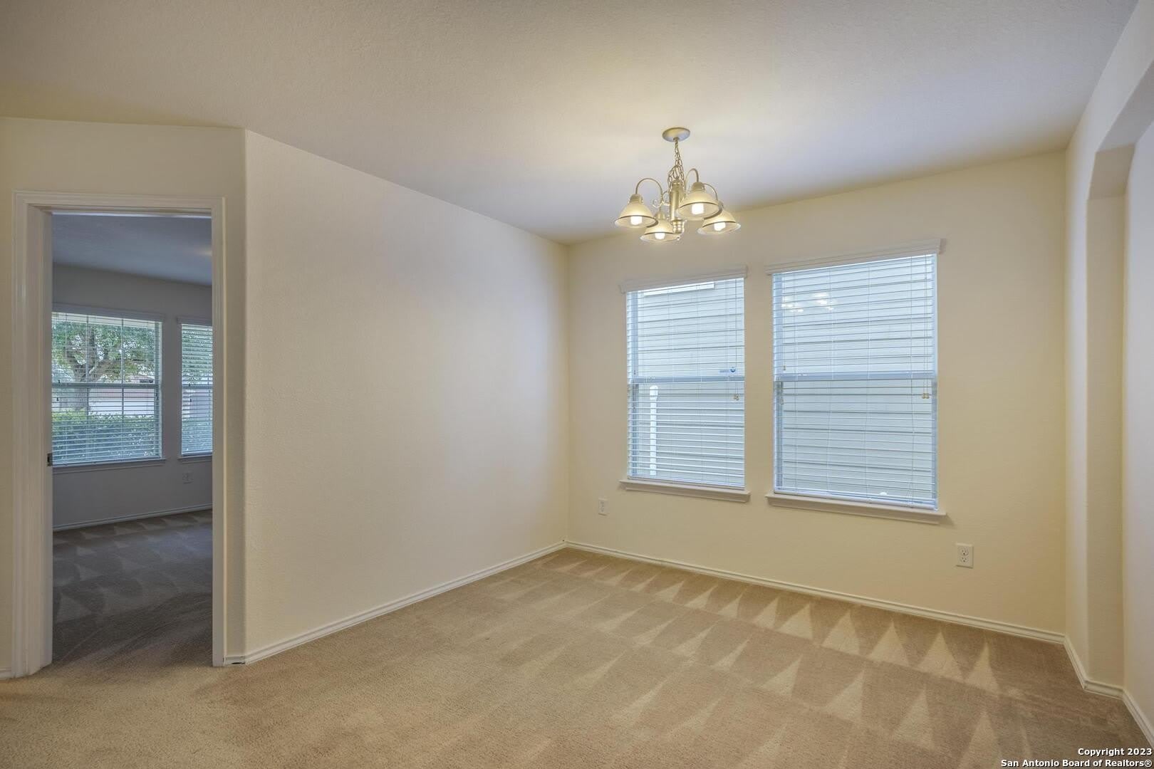 9539 LOOKOVER BAY – photo 3