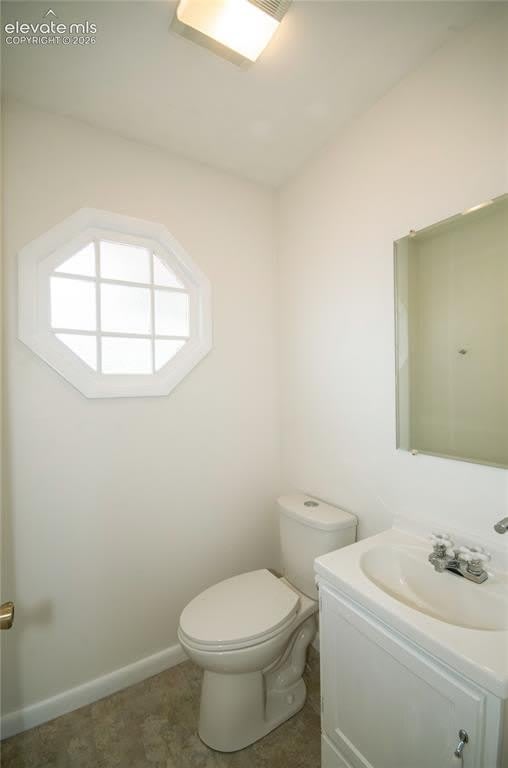 4710 Limestone Road – photo 5