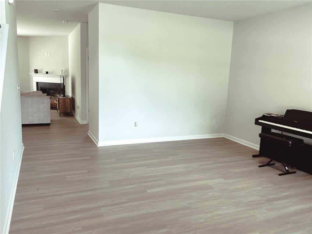 109 Cedar Wood Trace – photo 2