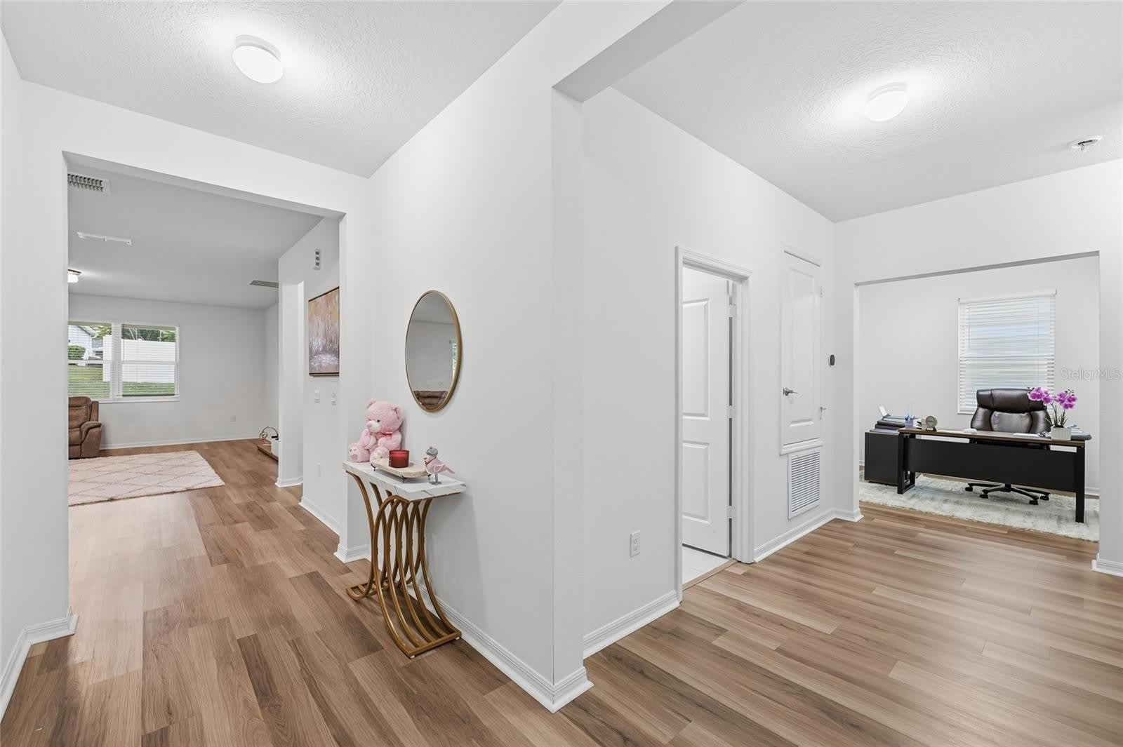 2081 Malbec Court – photo 2