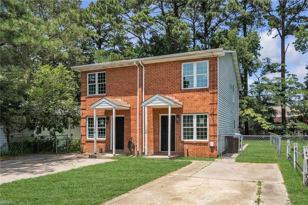 1108 Carver Avenue – photo 3