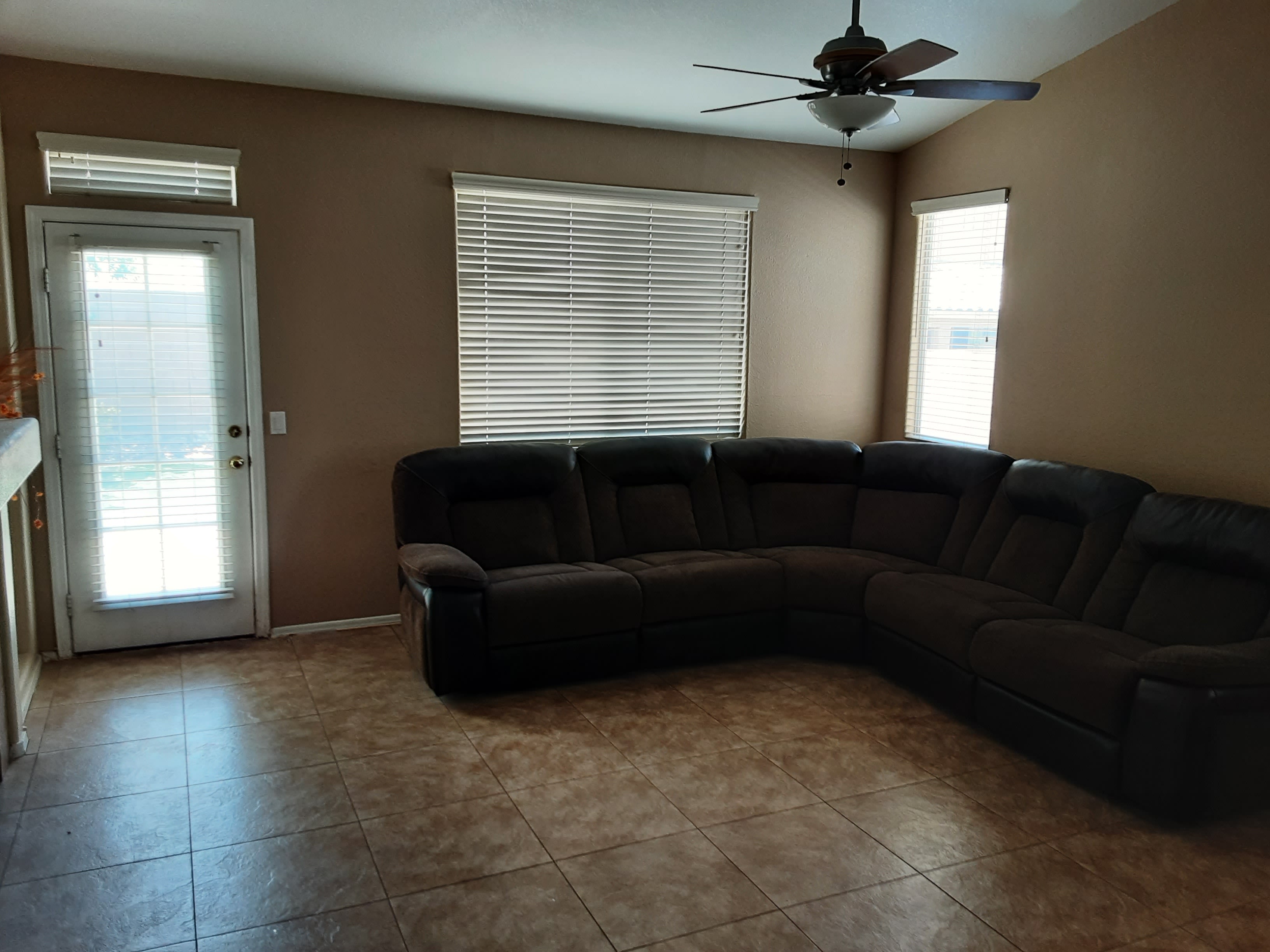507 Short Crest Court – photo 5