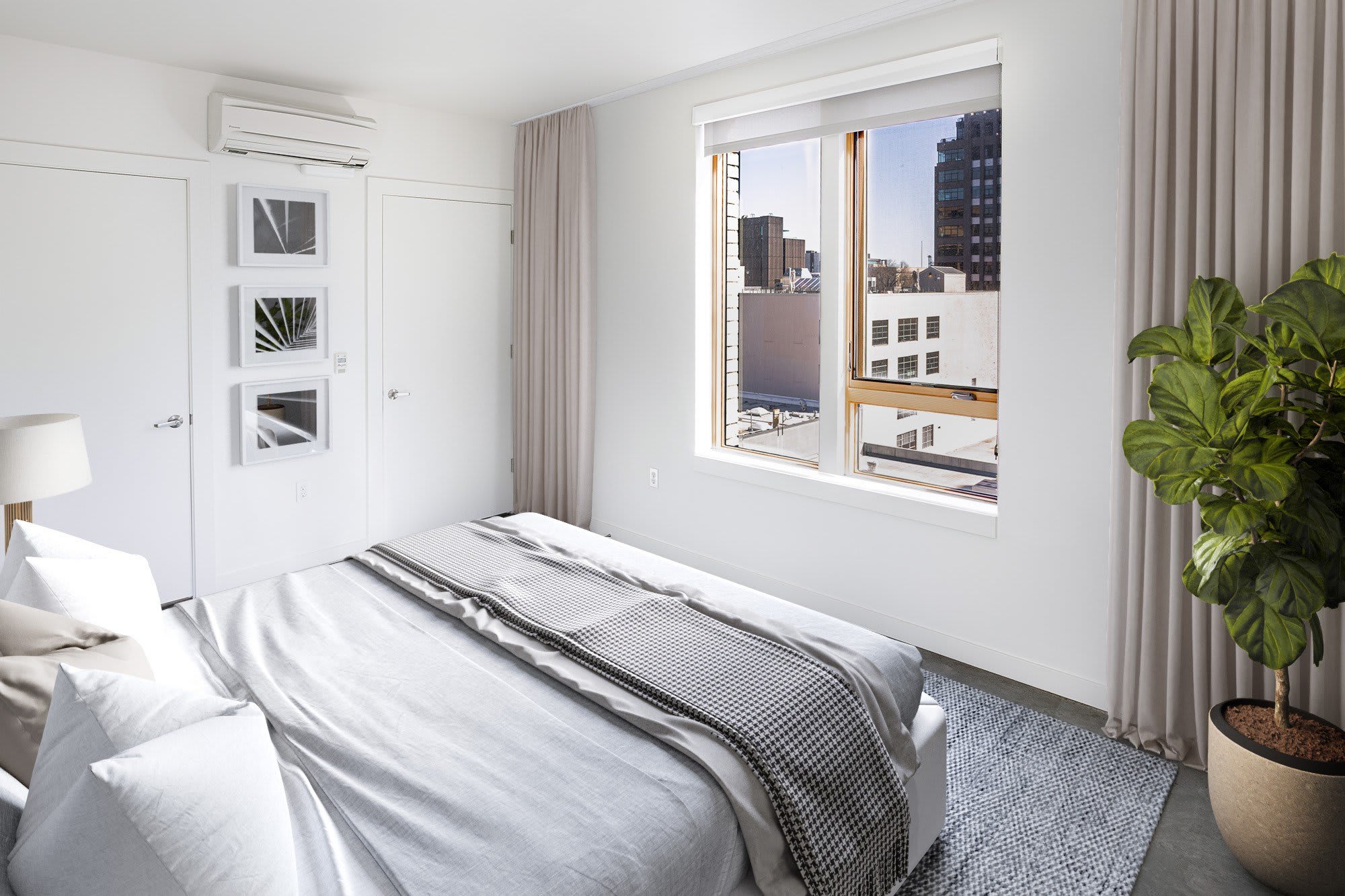 mResidences Pearl District – photo 4