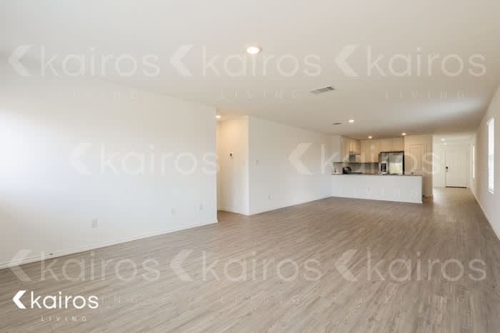 13827 Weir Place – photo 4