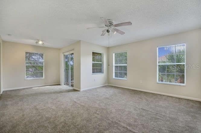 2690 CORAL LANDINGS Boulevard – photo 5