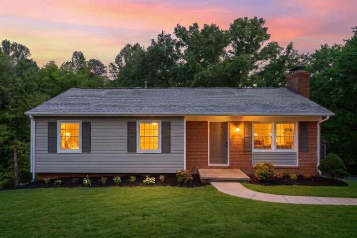 2208 Banbury Street – photo 1