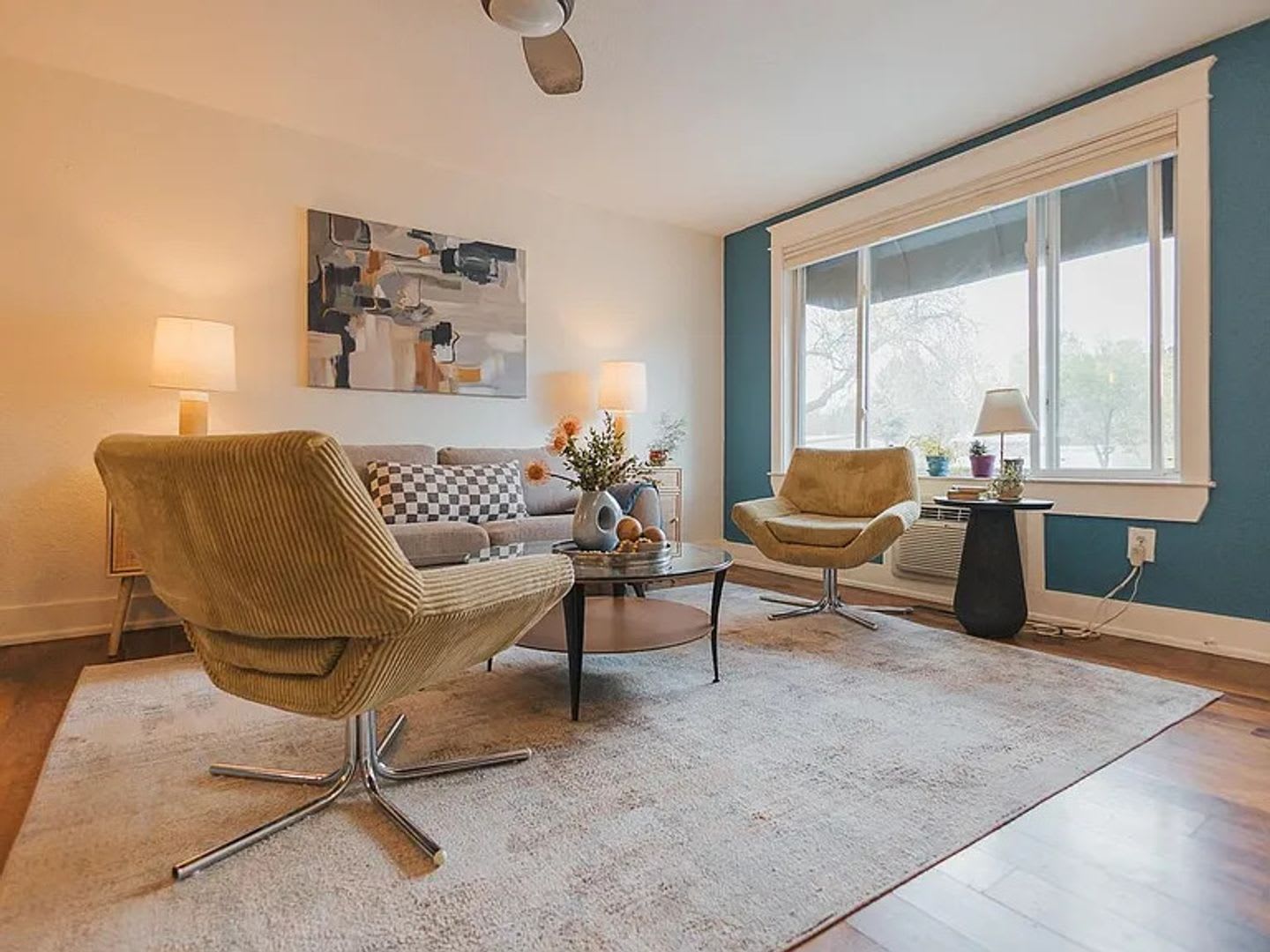 Great Condo near Old Town Fort Collins – photo 3