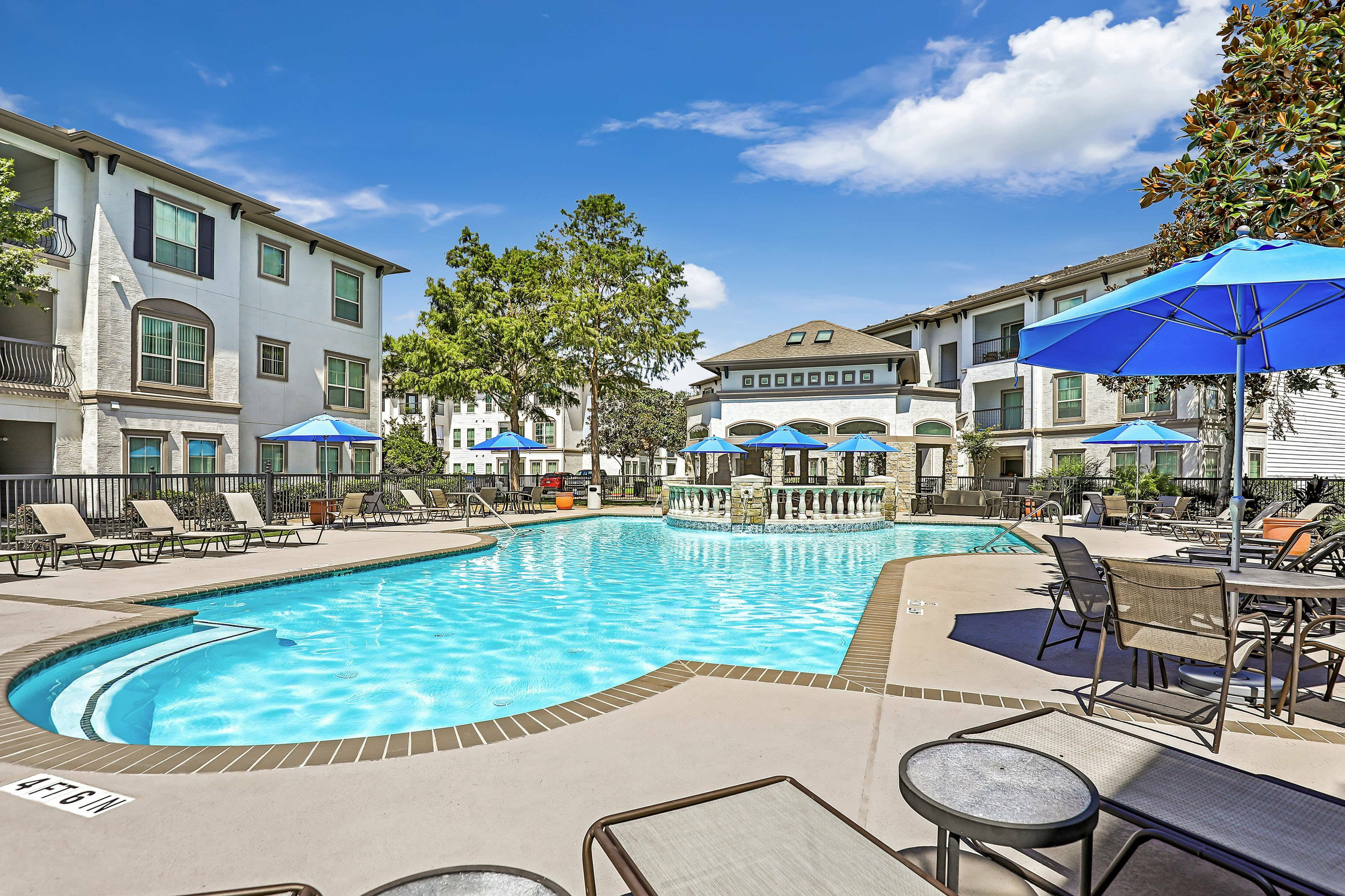 Sorrento at Tuscan Lakes – photo 4