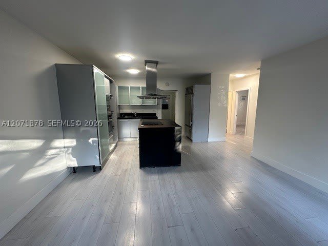 2501 NE 184th Ter – photo 3