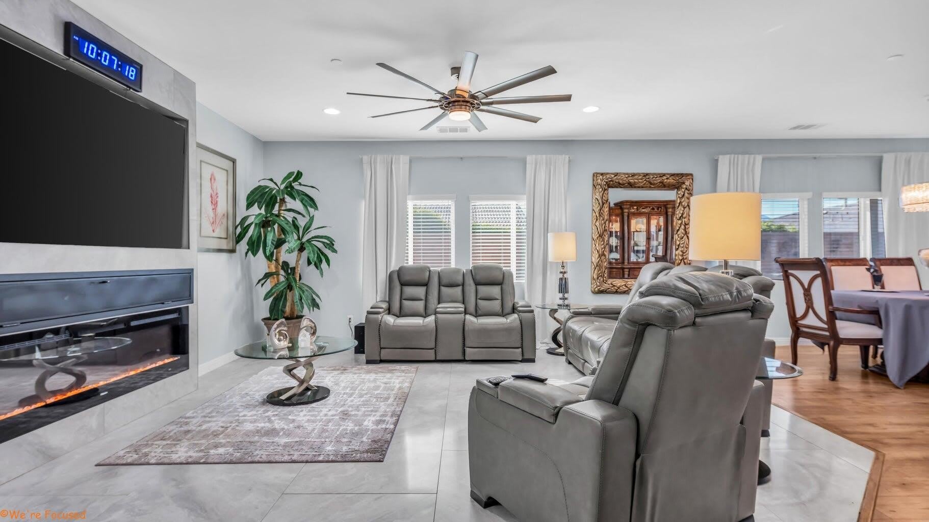 83721 Mirabella Drive – photo 1