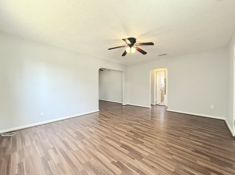 761 16th Avenue South – photo 5
