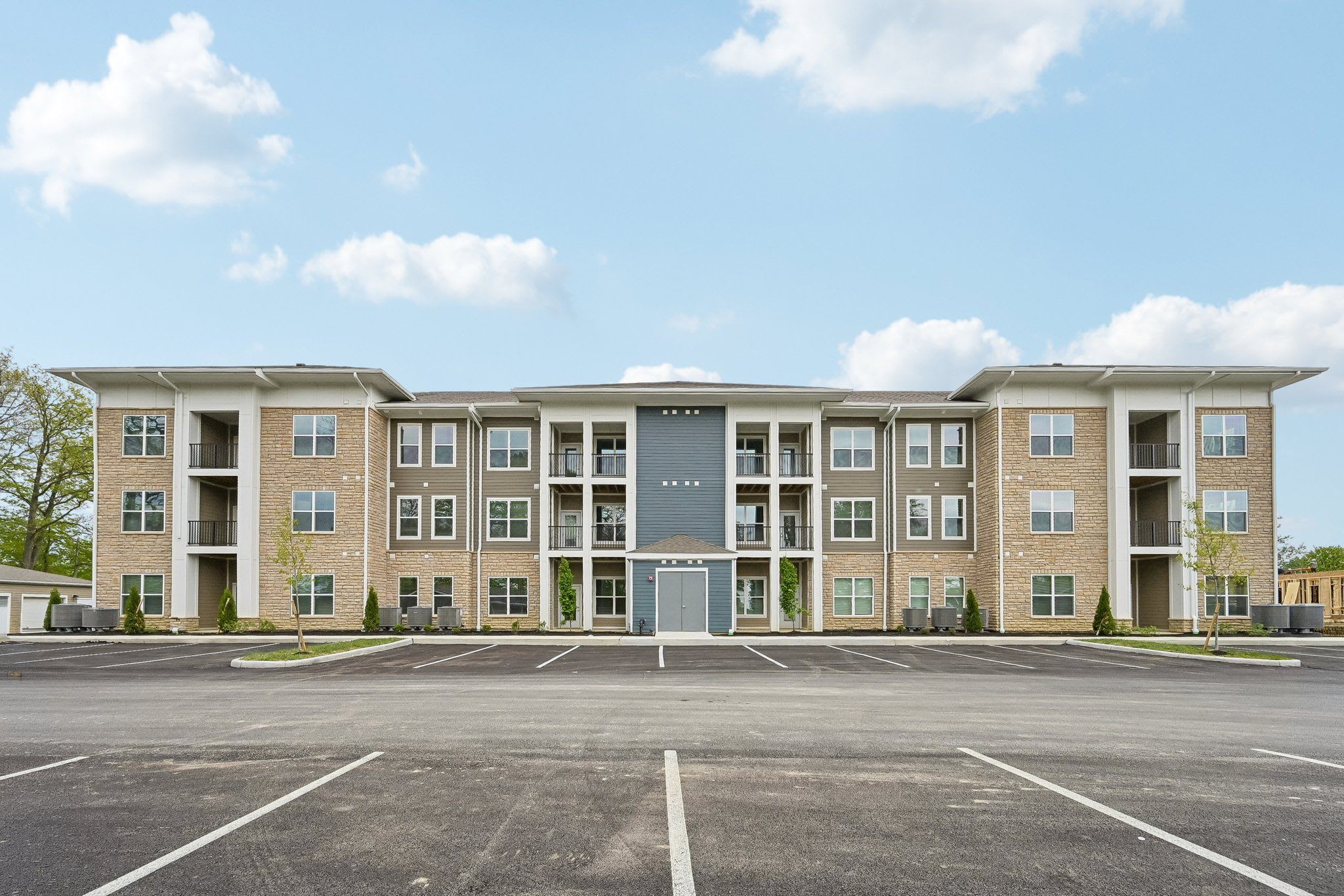 Flats at Sugar Run – photo 5
