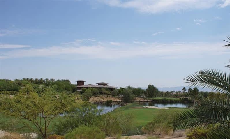 2244 Green Mountain Court – photo 2