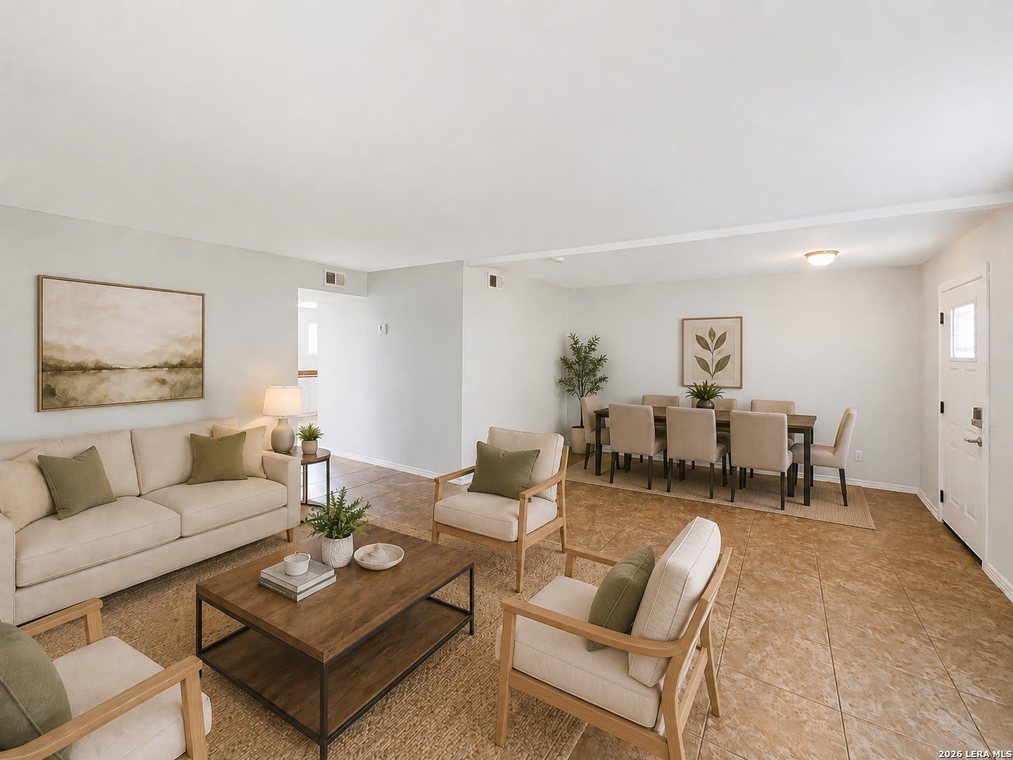 7726 Glen Meadow Drive – photo 2