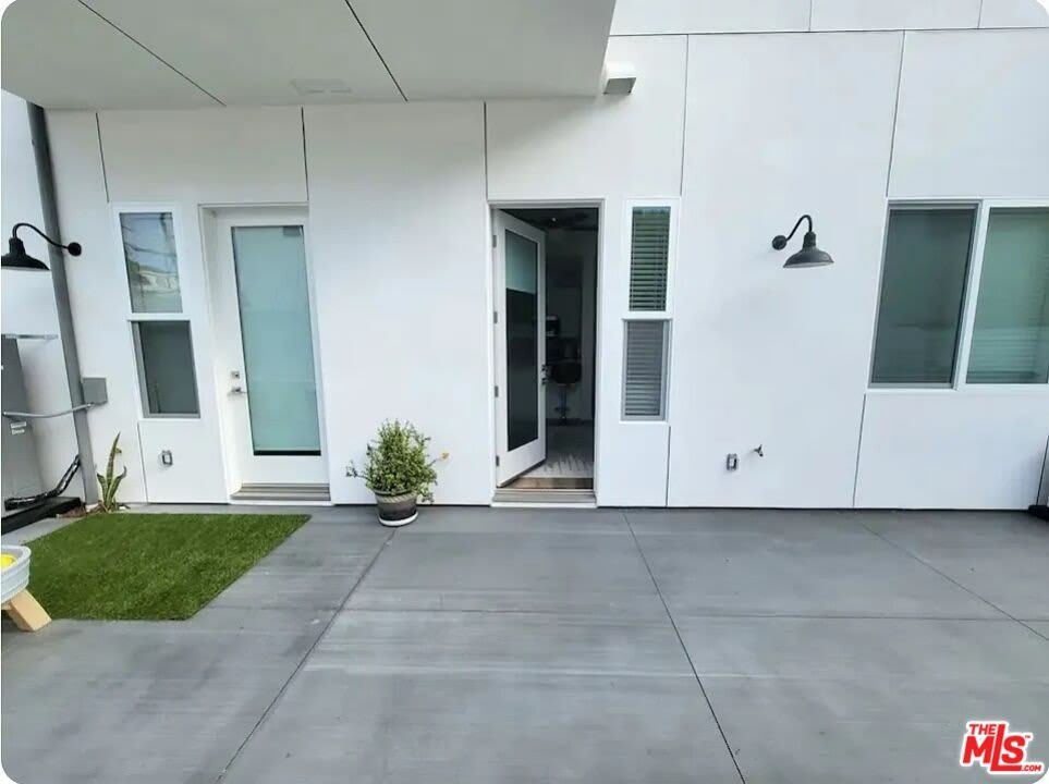 2503 Phelan Ln – photo 5