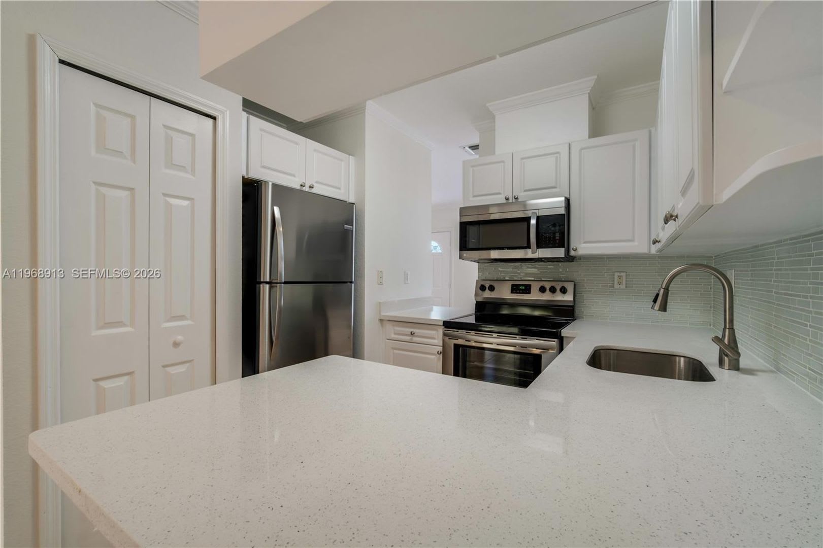 7733 Sw 94Th Lane Miami Fl 33156 – photo 5