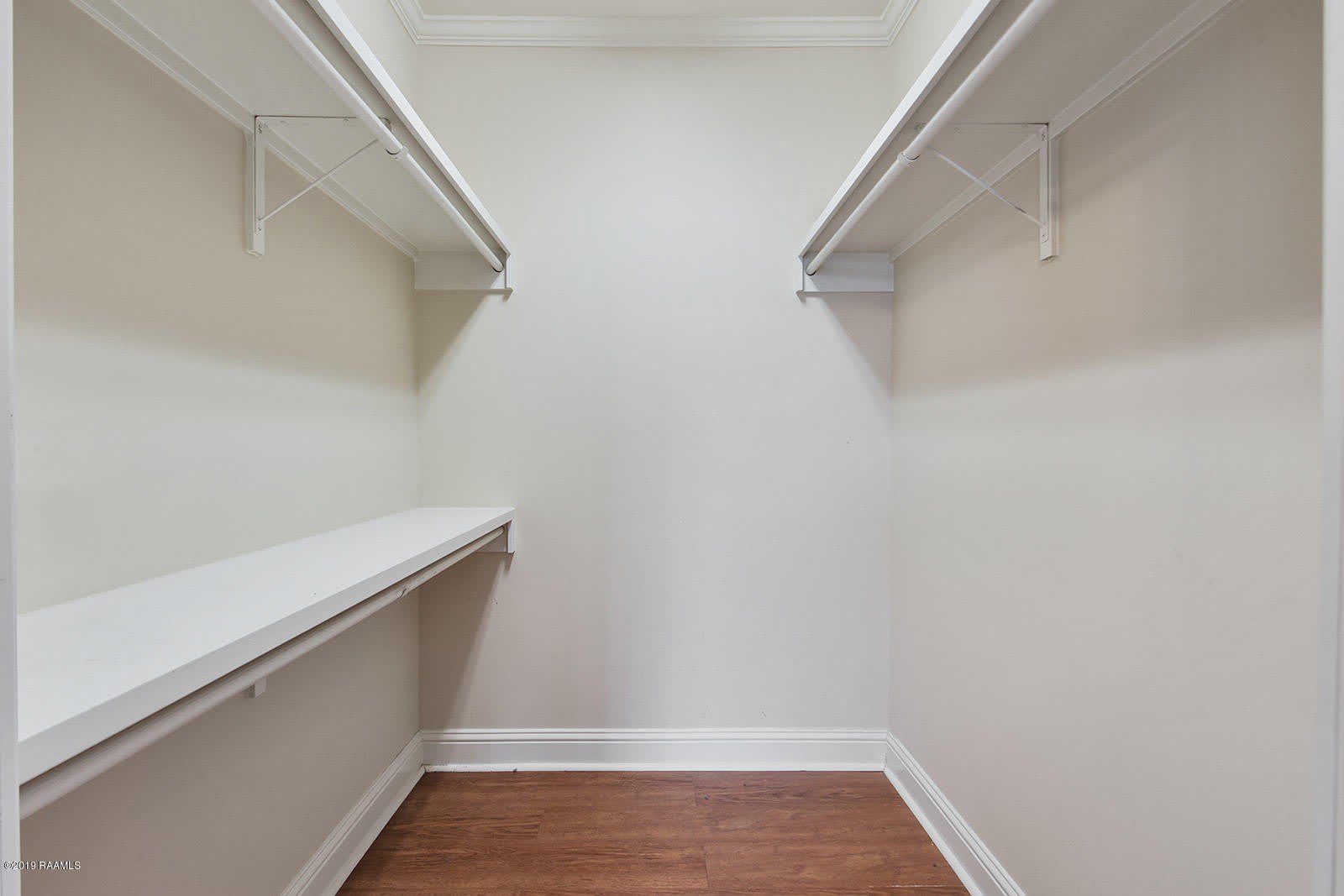 312 Bertrand Drive – photo 5