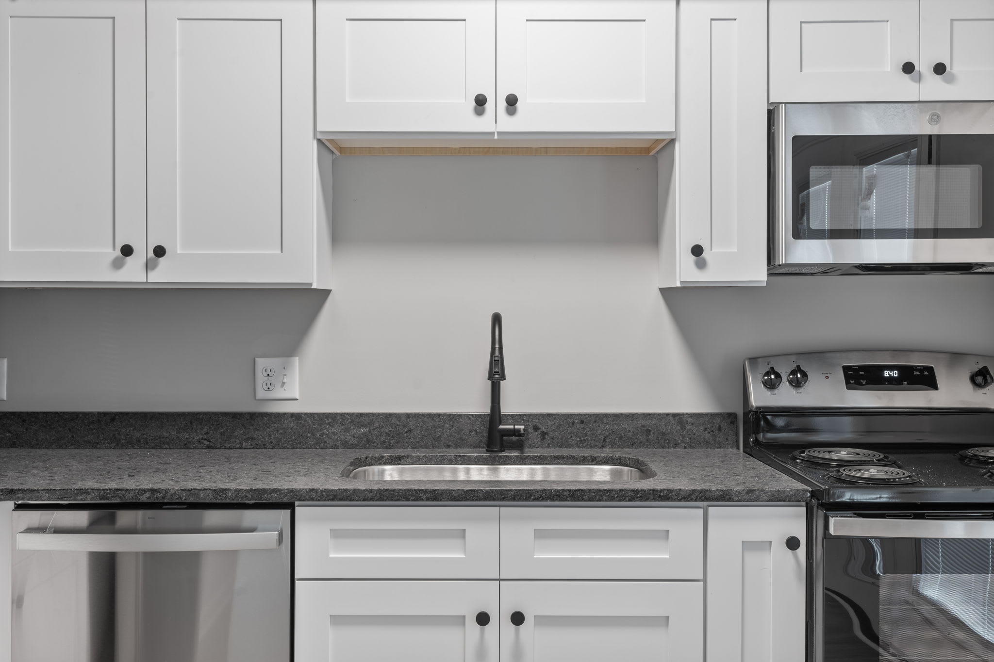 400 Gallery Lane – photo 5