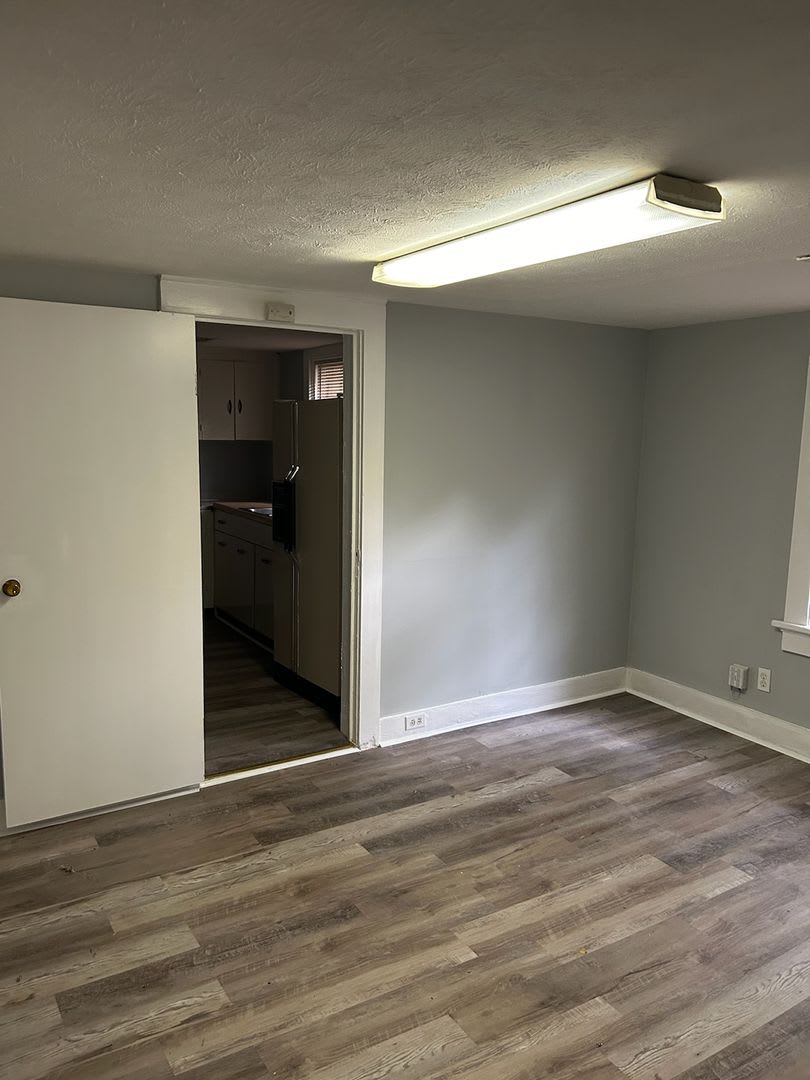 Home For Rent – photo 5