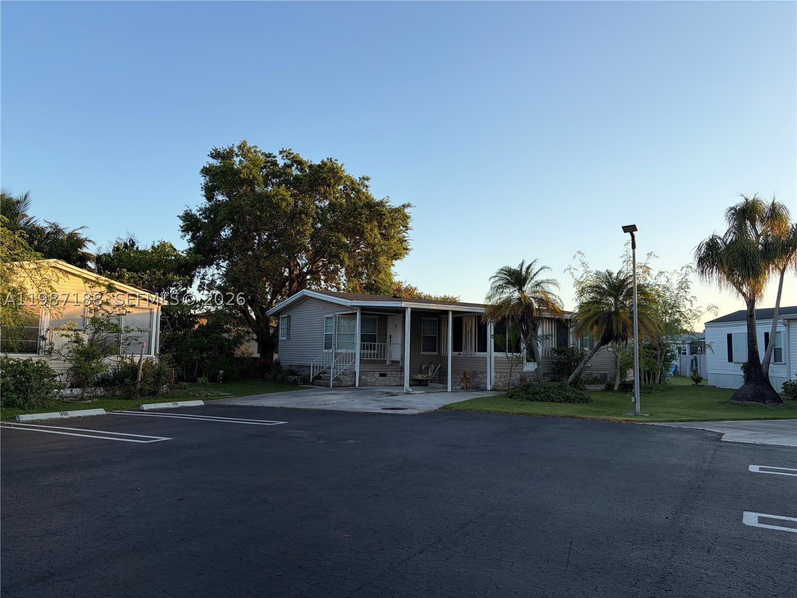 35303 SW 180th Ave – photo 3