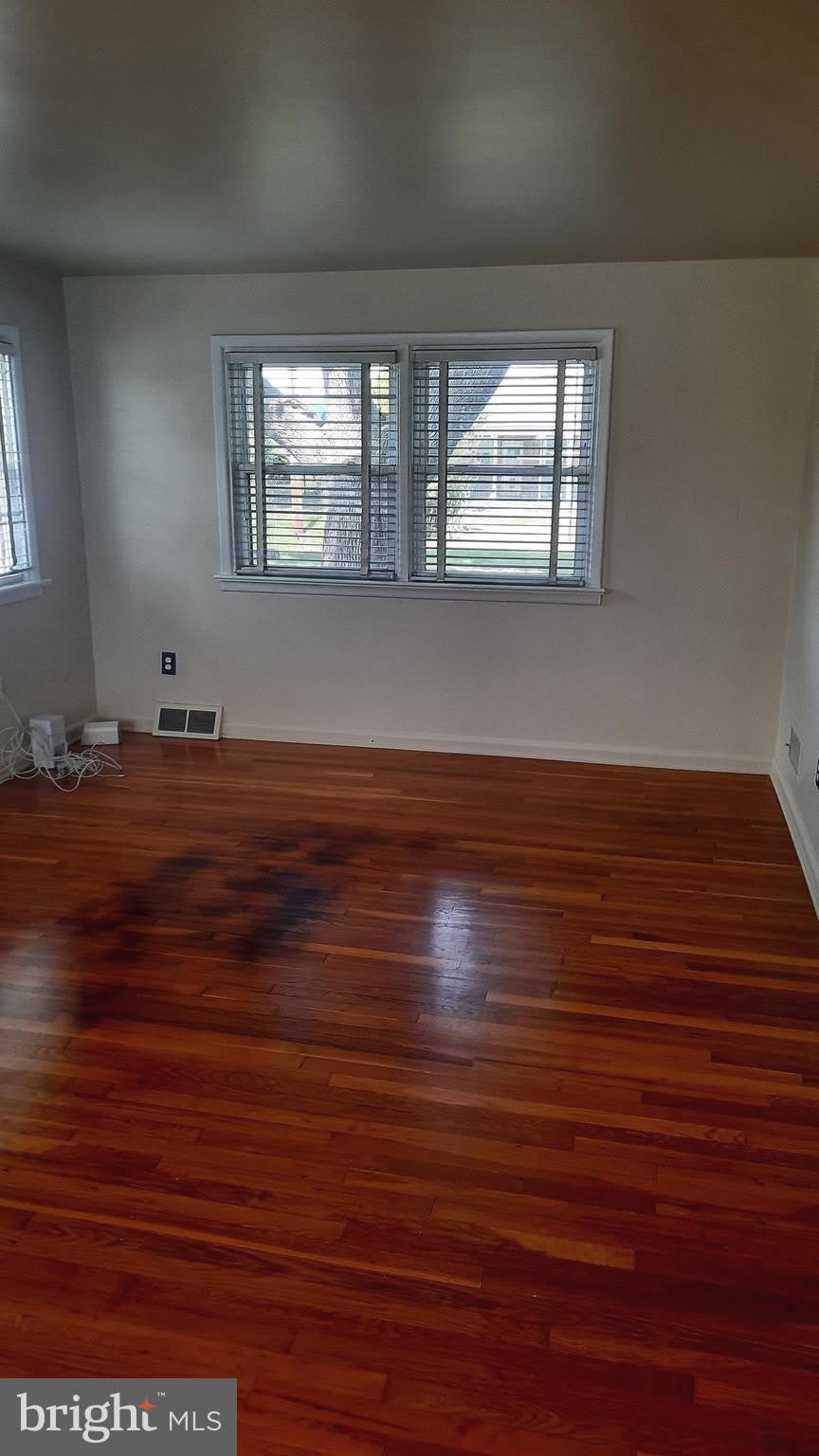 3220 BATESFIELD Road – photo 4