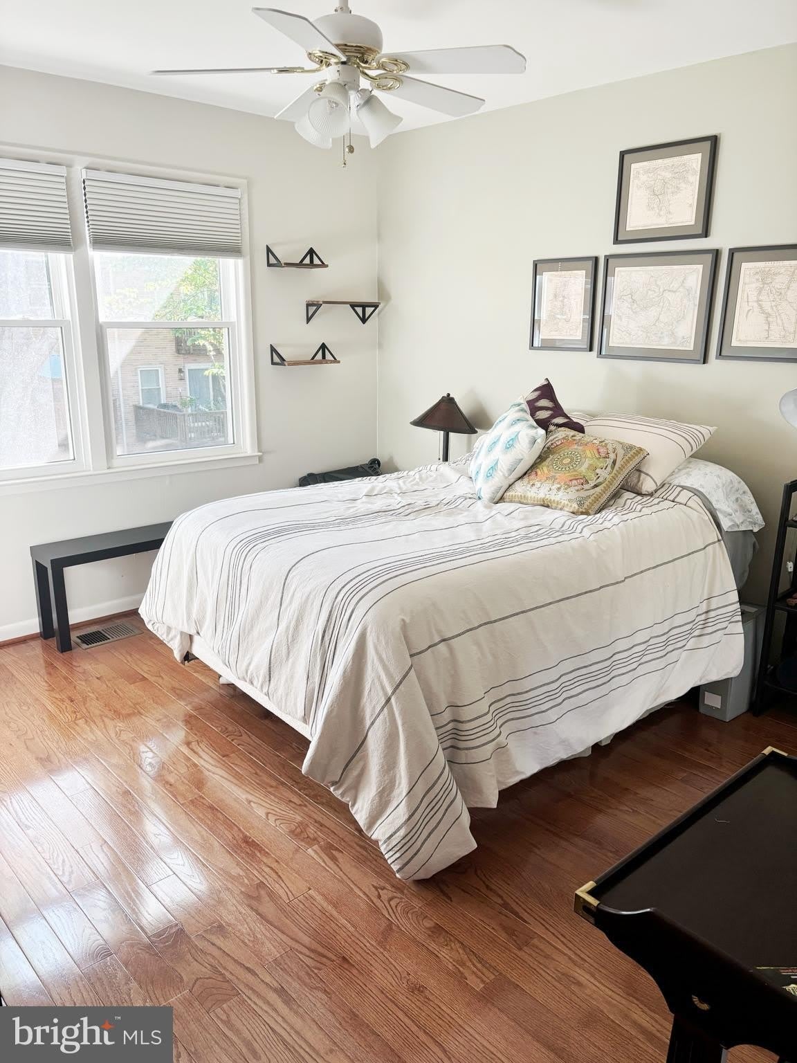 5107 CLIFFHAVEN Drive – photo 5