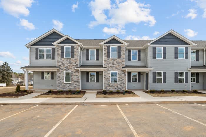 1007 Peony Lane – photo 1