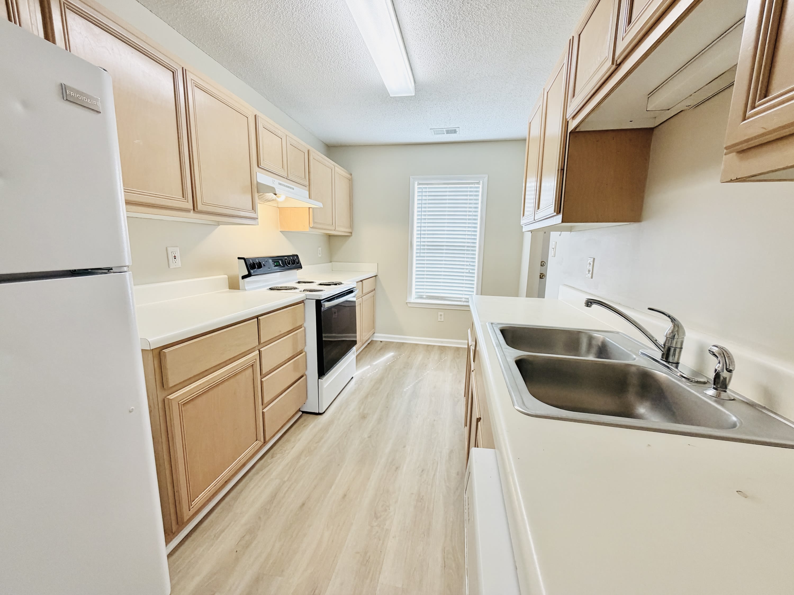 133 Heritage Village Lane – photo 5