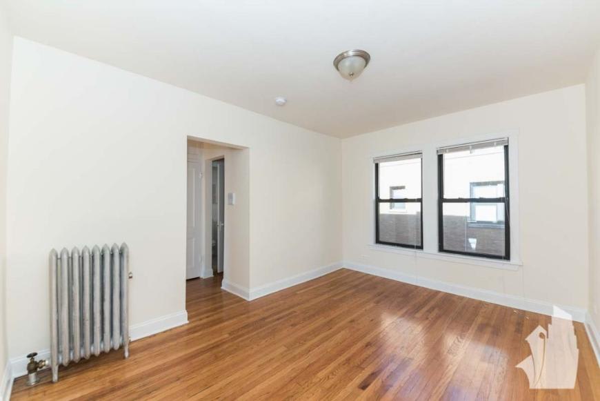 615 N Spaulding Ave – photo 3