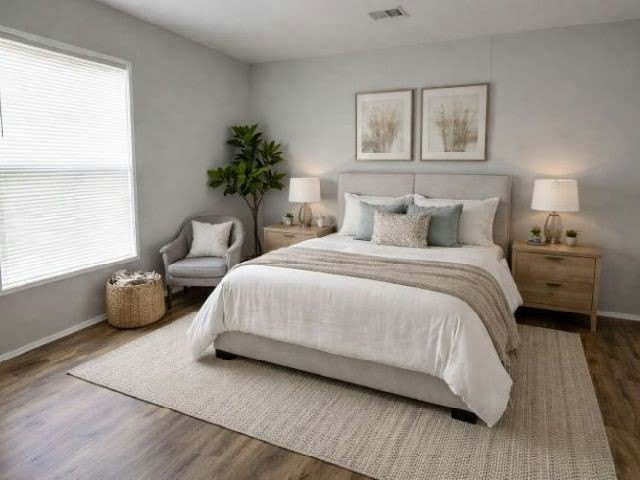 6526 Stardust Lane – photo 3