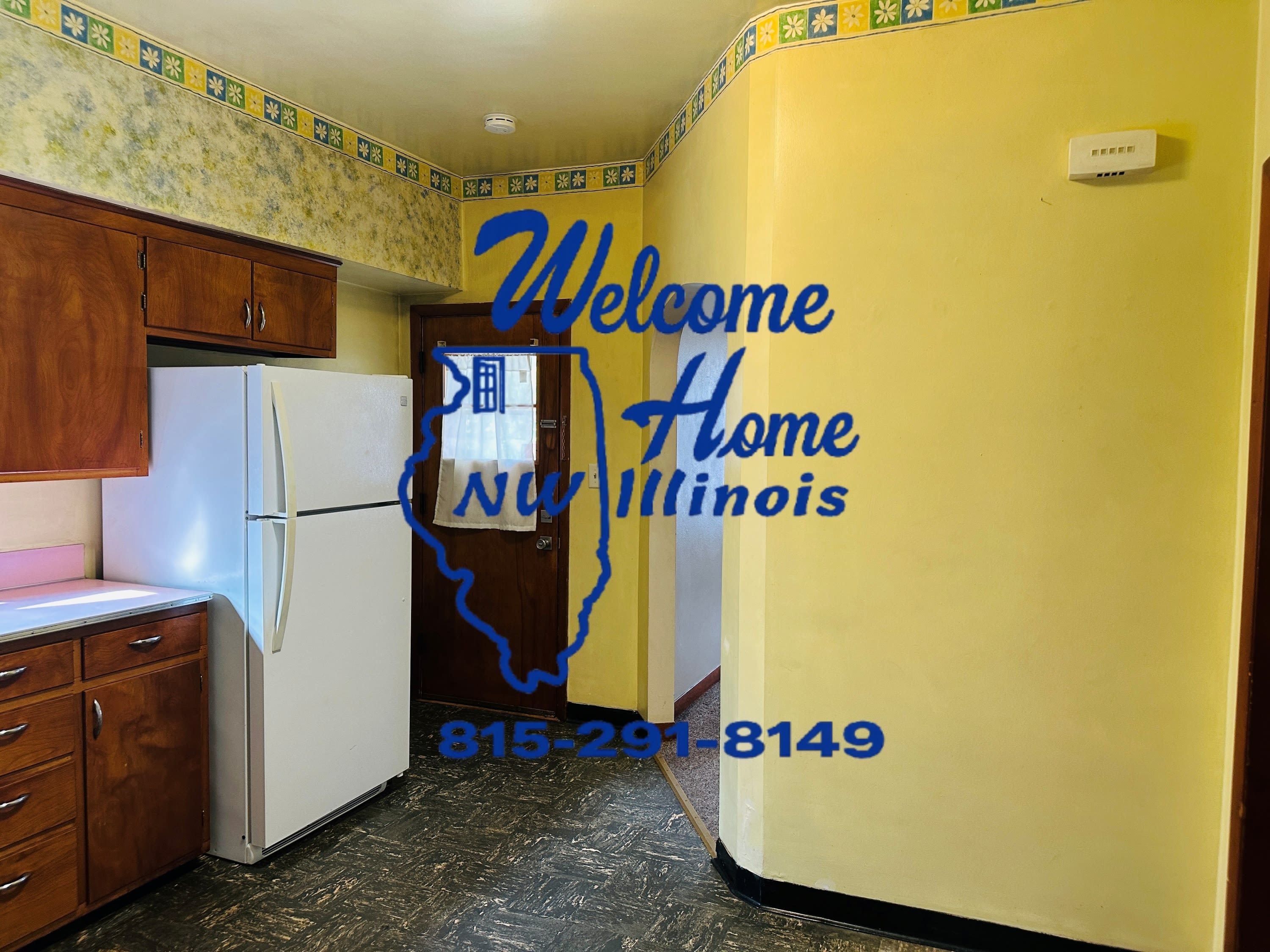321 North Van Buren Avenue – photo 4