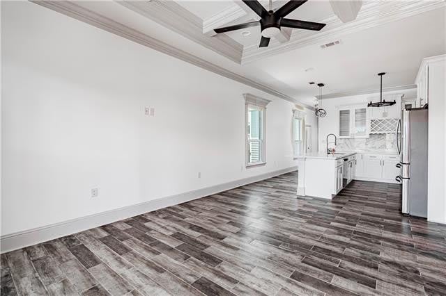 8513 PALMETTO Street – photo 3