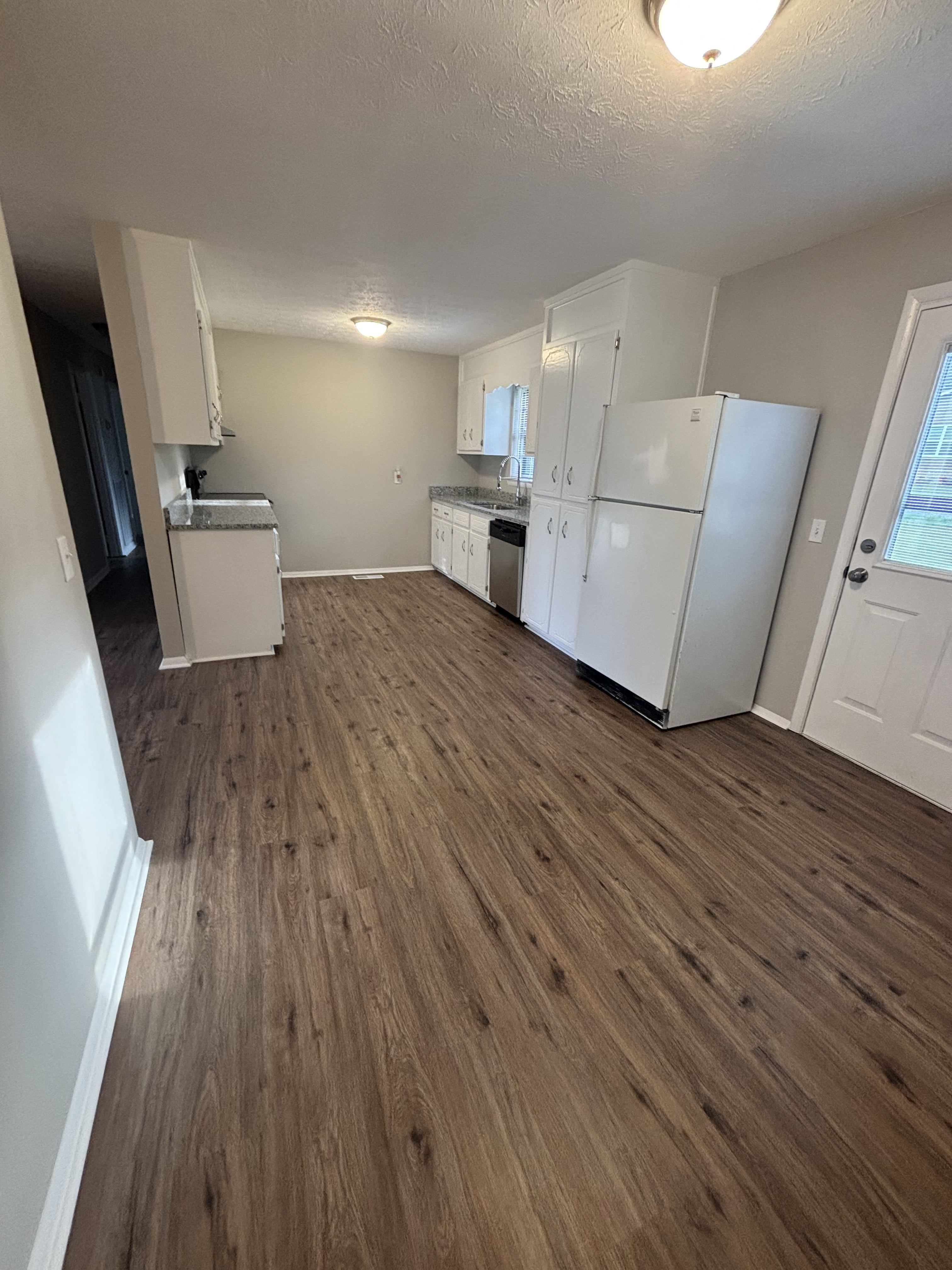 1201 Old Bolte Rd Se – photo 4