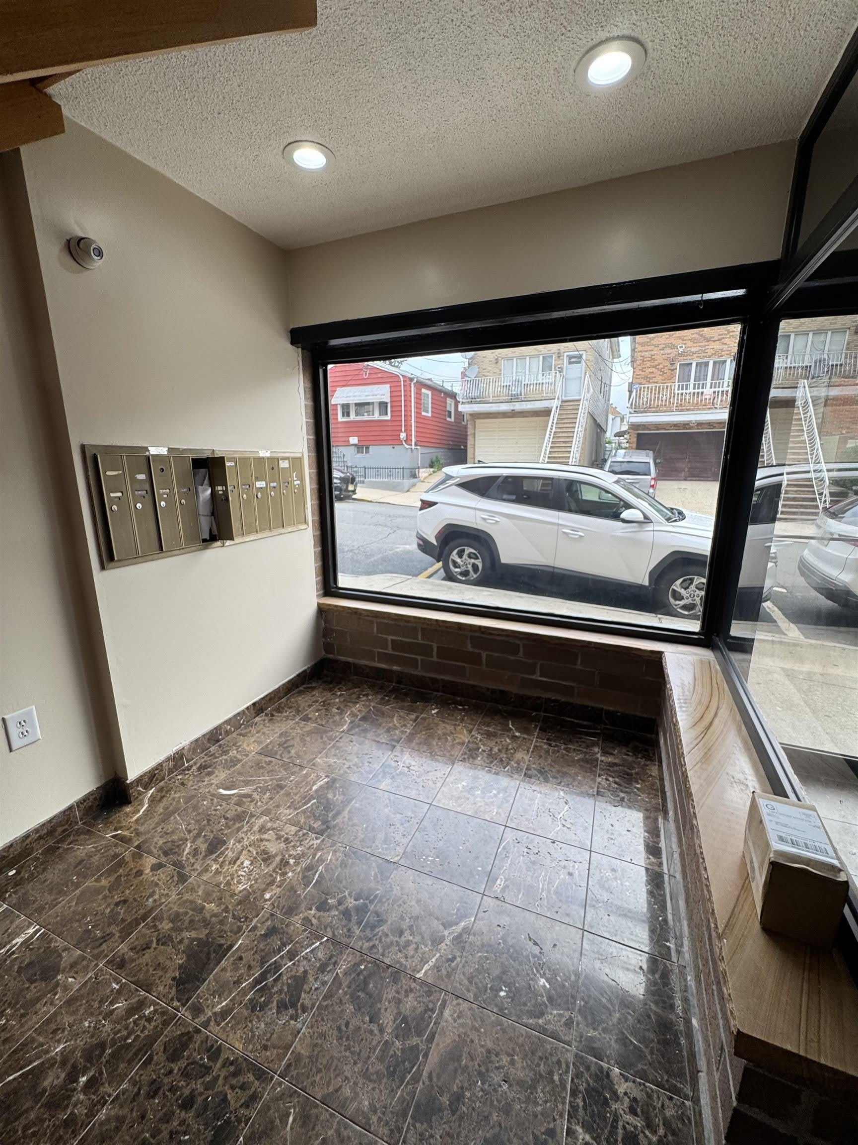 327 71ST ST – photo 4