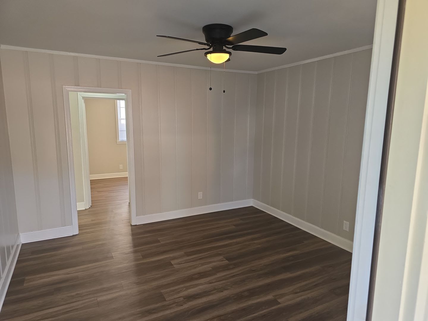 3702 Live Oak St – photo 3