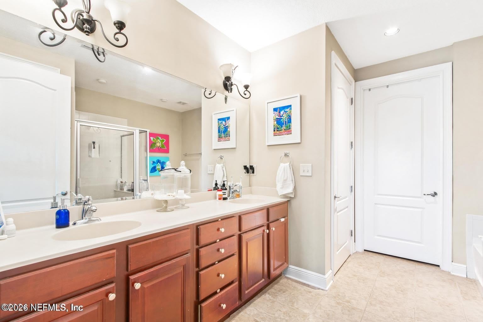 4300 S Beach Parkway – photo 4