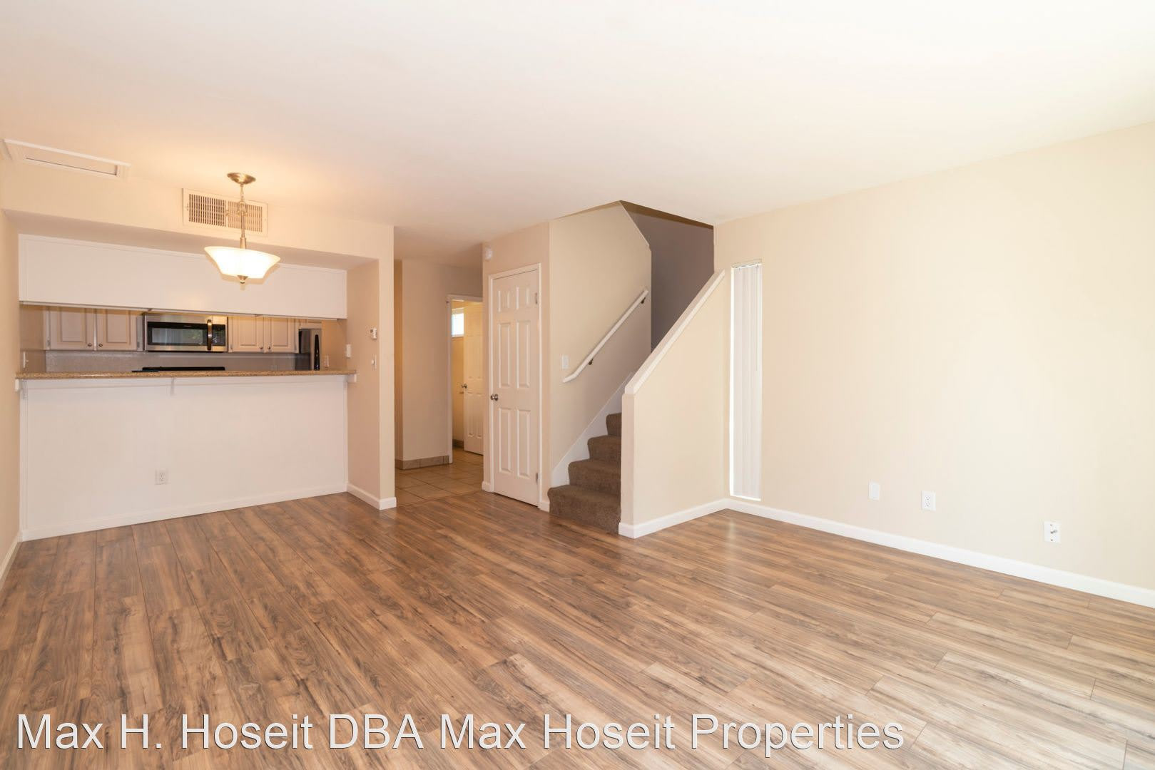 Woodburn Townhomes – photo 1
