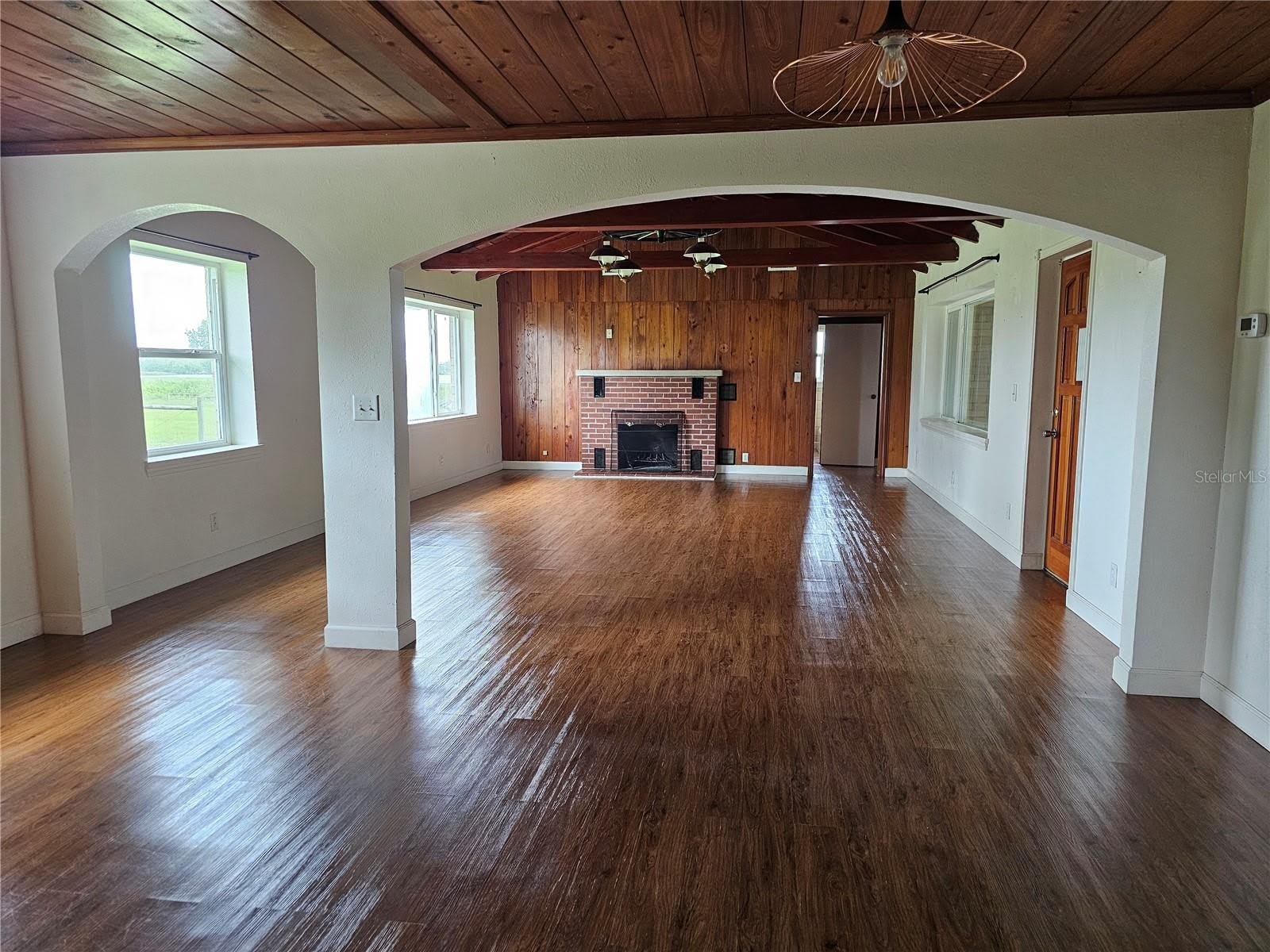 18228 KIRK ISLAND Lane – photo 4