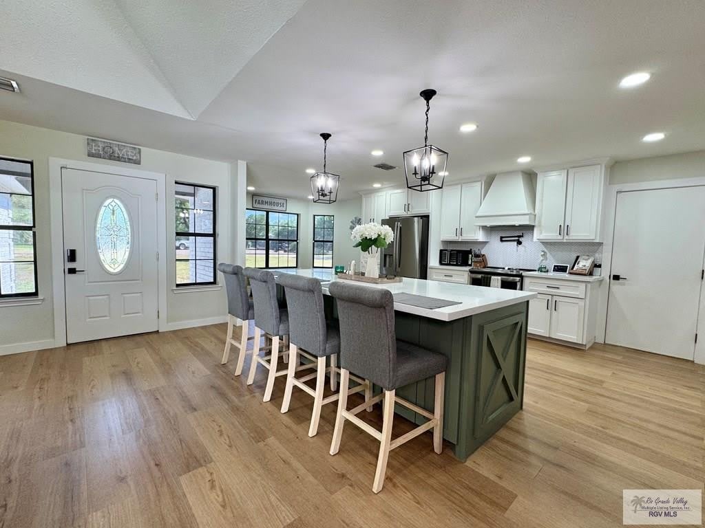 35059 ANAQUA DR. – photo 4