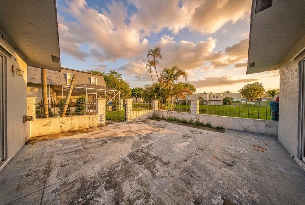 12037 Basin Street N – photo 4