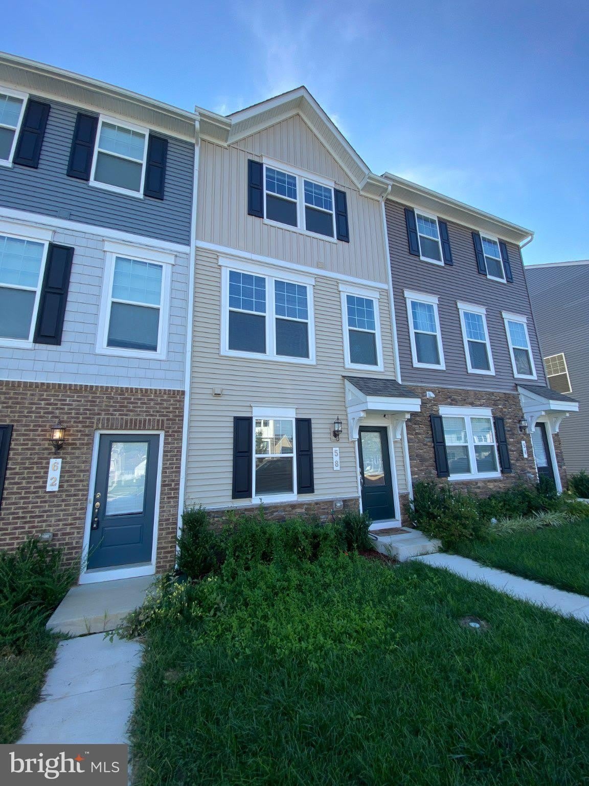 58 COOLIDGE Avenue – photo 3