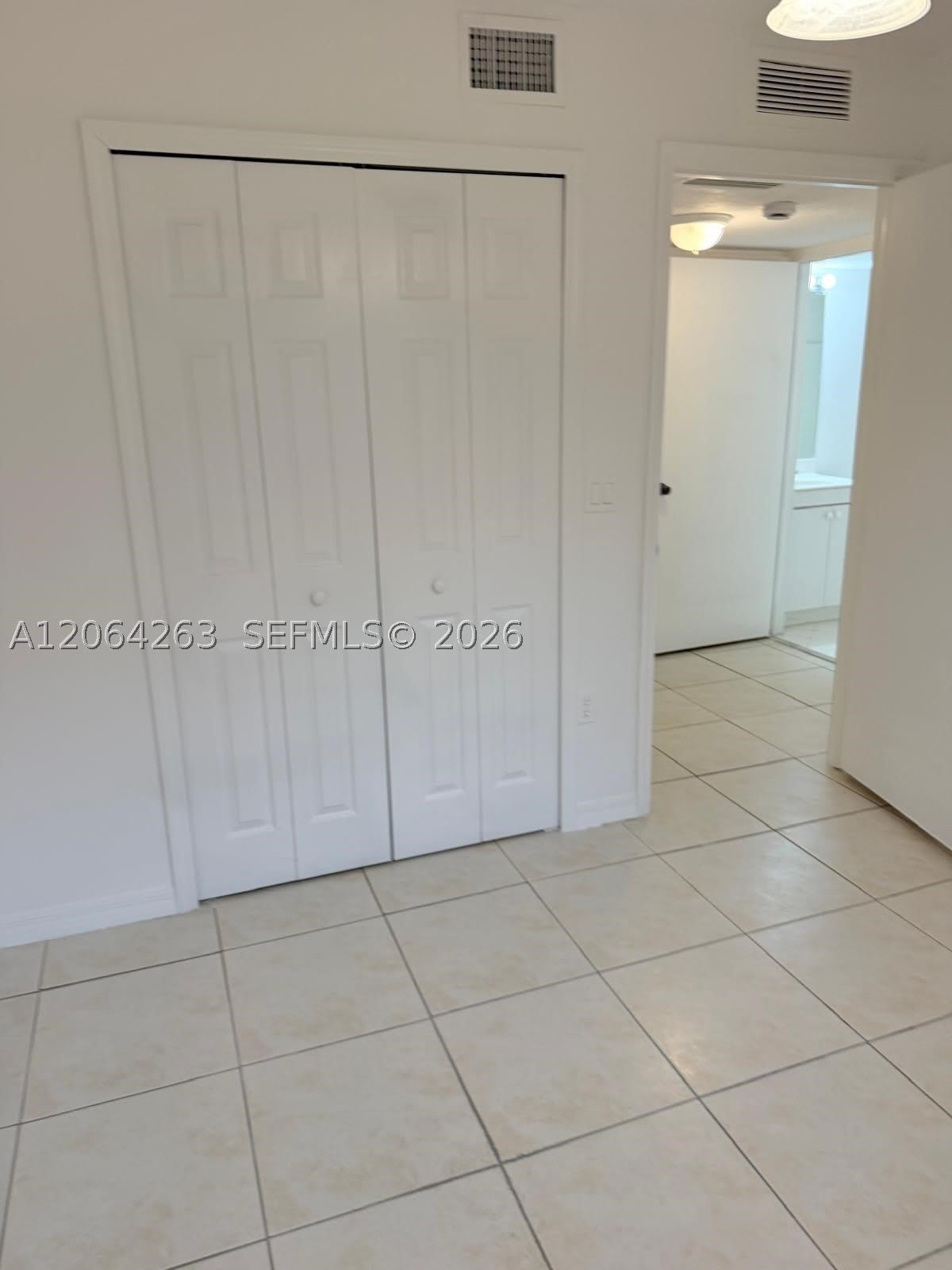 1250 SE 26th St – photo 3