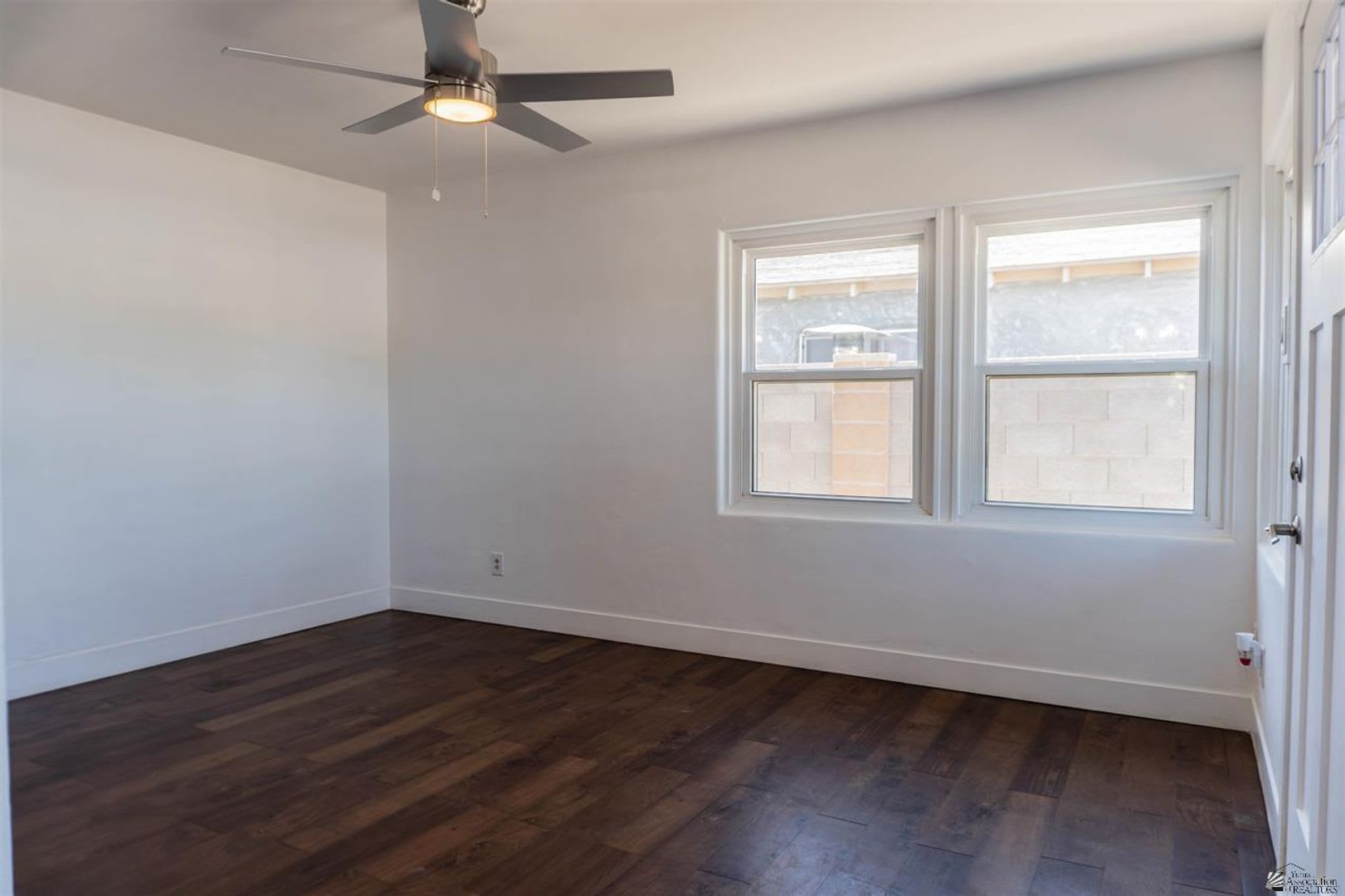 Remodeled 137 N Magnolia Ave – photo 2