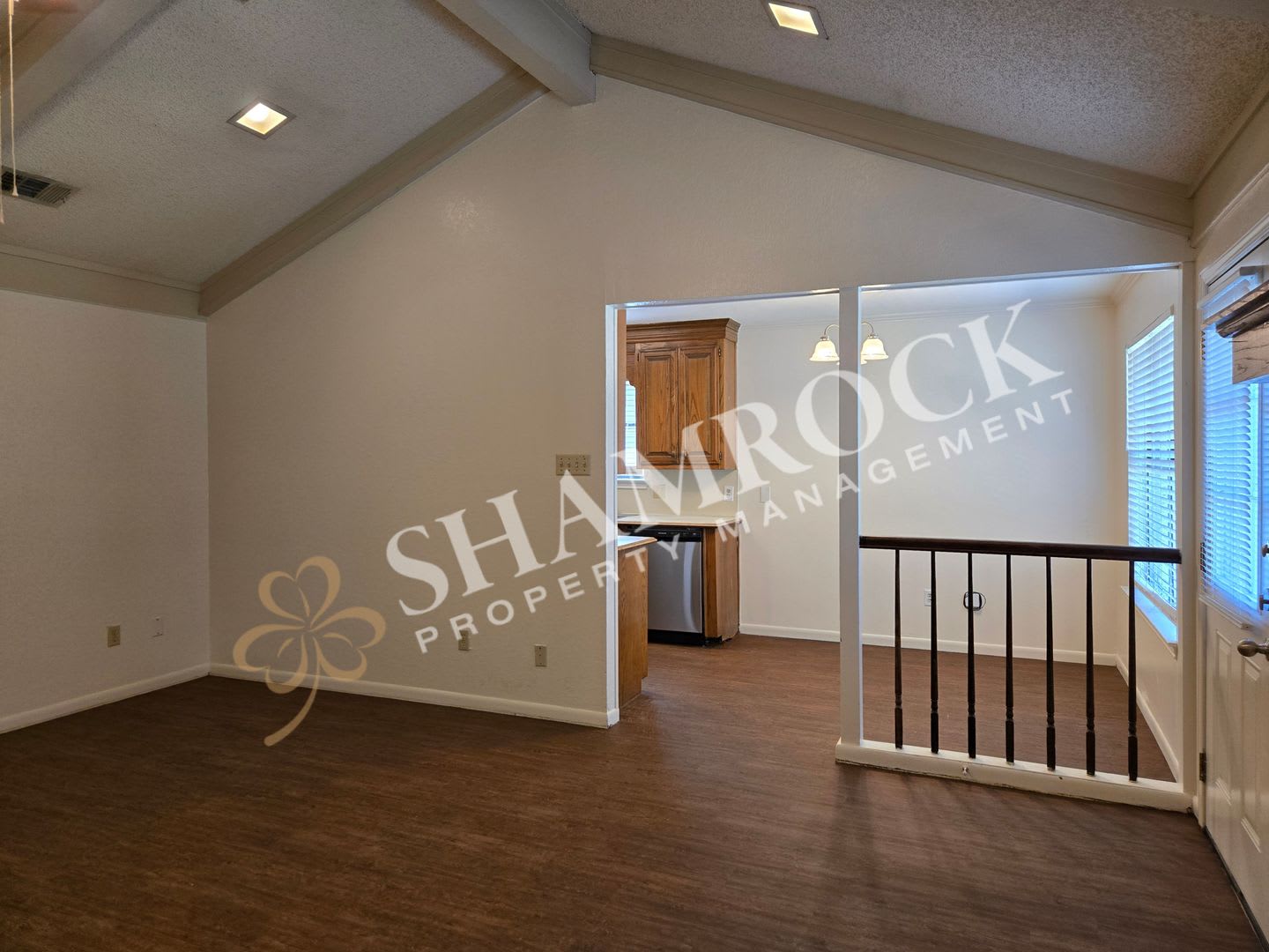 3 Bedroom in Midway ISD! – photo 5