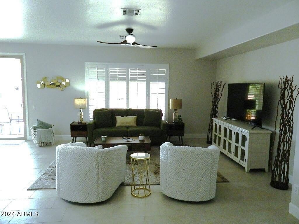 22816 N LAS POSITAS Drive – photo 2